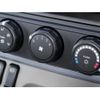 mitsubishi-fuso canter 2024 GOO_NET_EXCHANGE_1157280A30250514W002 image 3