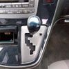 toyota alphard 2004 -TOYOTA--Alphard CBA-ANH10W--ANH10-0069336---TOYOTA--Alphard CBA-ANH10W--ANH10-0069336- image 11