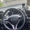 honda fit 2010 -HONDA--Fit DBA-GE7--GE7-1500407---HONDA--Fit DBA-GE7--GE7-1500407- image 12