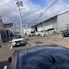 subaru impreza-g4 2016 CFJ1545941 image 6