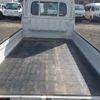 daihatsu hijet-truck 2017 CFJ1844169 image 6