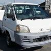 toyota liteace-truck 2004 YAMAKATSU_KM70-0017502 image 3