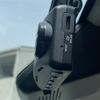 daihatsu move-canbus 2019 -DAIHATSU--Move Canbus 5BA-LA800S--LA800S-0203890---DAIHATSU--Move Canbus 5BA-LA800S--LA800S-0203890- image 18