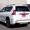 toyota land-cruiser-prado 2023 25522412 image 3