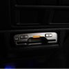 subaru legacy-touring-wagon 2012 CFJ1717096 image 14