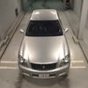 toyota crown 2006 CFJ1620998 image 7