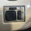 suzuki alto-lapin 2008 -SUZUKI--Alto Lapin CBA-HE21S--HE21S-657967---SUZUKI--Alto Lapin CBA-HE21S--HE21S-657967- image 5