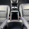 toyota harrier 2018 -TOYOTA--Harrier DBA-ZSU60W--ZSU60-0141834---TOYOTA--Harrier DBA-ZSU60W--ZSU60-0141834- image 8