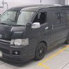 toyota regiusace-van 2008 CFJ1522723 image 1