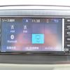 toyota pixis-epoch 2020 -TOYOTA--Pixis Epoch 5BA-LA350A--LA350A-0023899---TOYOTA--Pixis Epoch 5BA-LA350A--LA350A-0023899- image 15