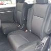 honda stepwagon 2018 CFJ1666848 image 10