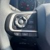 daihatsu atrai 2024 CFJ1650343 image 14
