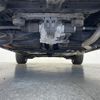 honda vezel 2022 CFJ1828860 image 17