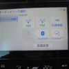toyota prius 2022 CFJ1827734 image 38