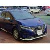 nissan note 2021 -NISSAN 【名変中 】--Note E13--021436---NISSAN 【名変中 】--Note E13--021436- image 14