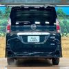 nissan serena 2017 -NISSAN--Serena DAA-GFC27--GFC27-044220---NISSAN--Serena DAA-GFC27--GFC27-044220- image 16