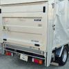 toyota dyna-truck 2017 -TOYOTA--Dyna TKG-XZU605--XZU605-0015408---TOYOTA--Dyna TKG-XZU605--XZU605-0015408- image 7