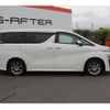 toyota vellfire 2020 -TOYOTA--Vellfire DAA-AYH30W--AYH30-0097776---TOYOTA--Vellfire DAA-AYH30W--AYH30-0097776- image 7