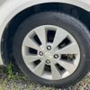 suzuki wagon-r 2018 -SUZUKI--Wagon R DAA-MH55S--MH55S-197363---SUZUKI--Wagon R DAA-MH55S--MH55S-197363- image 11