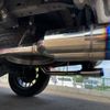 toyota hilux 2019 CFJ1538748 image 66