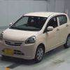 toyota pixis-epoch 2013 CFJ0515594 image 1