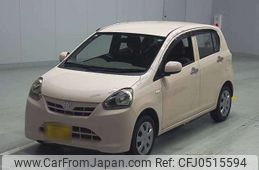 toyota pixis-epoch 2013 CFJ0515594