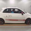 fiat fiat-others 2019 CFJ1652125 image 4