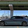 bmw 5-series 2017 -BMW--BMW 5 Series DBA-JA20--WBAJA12070BJ18861---BMW--BMW 5 Series DBA-JA20--WBAJA12070BJ18861- image 7