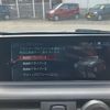 bmw 1-series 2016 CFJ1820360 image 20