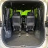 toyota voxy 2024 CFJ1714218 image 11