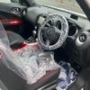 nissan juke 2012 -NISSAN--Juke DBA-YF15--YF15-049996---NISSAN--Juke DBA-YF15--YF15-049996- image 12