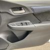 honda shuttle 2016 CFJ1807440 image 29