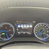 toyota harrier 2021 -TOYOTA--Harrier 6AA-AXUH80--AXUH80-0002347---TOYOTA--Harrier 6AA-AXUH80--AXUH80-0002347- image 8
