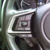 subaru impreza-wagon 2017 CFJ4438099 image 12