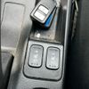 honda fit 2019 -HONDA--Fit DAA-GP5--GP5-1346893---HONDA--Fit DAA-GP5--GP5-1346893- image 22
