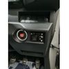 suzuki jimny-sierra 2022 CFJ1704984 image 15