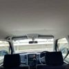 suzuki wagon-r 2009 CFJ1864967 image 14