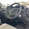 mazda bongo-truck 2024 GOO_NET_EXCHANGE_1300999A30250520W015 image 3