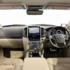 toyota land-cruiser-wagon 2020 -TOYOTA--Land Cruiser Wagon CBA-URJ202W--URJ202-4203401---TOYOTA--Land Cruiser Wagon CBA-URJ202W--URJ202-4203401- image 11