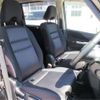nissan serena 2016 -NISSAN 【横浜 362】--Serena GFC27--GFC27-006745---NISSAN 【横浜 362】--Serena GFC27--GFC27-006745- image 5