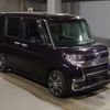 daihatsu tanto 2018 quick_quick_DBA-LA600S_0684047 image 3