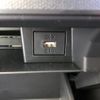 daihatsu taft 2023 quick_quick_5BA-LA910S_LA910S-0044652 image 16