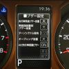 daihatsu taft 2020 CFJ0981453 image 5