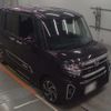 daihatsu tanto 2021 quick_quick_5BA-LA650S_LA650S-1098447 image 8