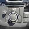 mazda cx-5 2017 CFJ1818480 image 22