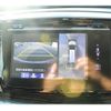 honda odyssey 2016 -HONDA--Odyssey DAA-RC4--RC4-1008174---HONDA--Odyssey DAA-RC4--RC4-1008174- image 4