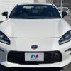 toyota 86 2023 CFJ1673891 image 13