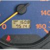 mazda titan-dash 2003 CFJ1798799 image 6