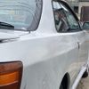 toyota sprinter-trueno 1995 quick_quick_AE111_AE111-5012823 image 32