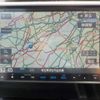 honda stepwagon 2015 -HONDA 【野田 500】--Stepwgn DBA-RK6--RK6-1404040---HONDA 【野田 500】--Stepwgn DBA-RK6--RK6-1404040- image 31
